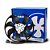 Eletroventilador Gauss Equivalente 5U0959455A Volkswagen - Imagem 1