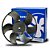 Eletroventilador Renault Clio 1.0 2013 Gauss - Imagem 1