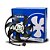 Eletroventilador Audi A3 1.8 1999 a 2006 Com Ar Gauss - Imagem 1
