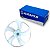 Eletroventilador Gauss Toyota Etios 2012 A 2016 - Imagem 2