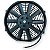 Eletroventilador Gauss Universal 1.5 A Diante - Imagem 1