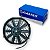 Eletroventilador Gauss Universal 1.5 A Diante - Imagem 2
