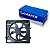 Eletroventilador Gauss Volkswagen Amarok 2.0 2010 Em Diante - Imagem 2