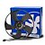 Eletroventilador Toyota Corolla 1.8|2.0 09-14 Com Ar Gauss - Imagem 1