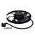 Motor Ventoinha Volkswagen Bora 1.6 2001-2005 Com Ar Gauss - Imagem 4