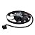 Eletroventilador Volkswagen Golf 1.6 2001-2005 Com Ar Gauss - Imagem 3