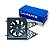 Eletroventilador Gauss Volkswagen Up 1.0 2014-2017 - Imagem 2
