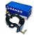 Porta Escovas Gauss Equivalente Jetski/Water Craft Kawasaki - Imagem 2