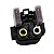 Rele De Partida Gauss Yamaha Neo At 115 A Diante - Imagem 1