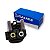 Rele De Partida Gauss Yamaha Neo At 115 A Diante - Imagem 2