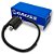 Porta Escovas Gauss Equivalente 31200-Kss-C01 Honda - Imagem 2