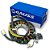 Porta Escovas Gauss Equivalente 028000-9281 Nippondenso - Imagem 2