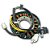 Porta Escovas Gauss Equivalente 028000-9281 Nippondenso - Imagem 1