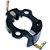 Porta Escovas Gauss Equivalente 31208-Gn5-004 Honda - Imagem 1