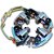 Porta Escova Motor Arranque Yamaha Jet Ski 2020 Gauss - Imagem 1