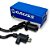Porta Escovas Gauss Equivalente 31175-H0533-0H000 Suzuki - Imagem 2
