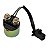 Rele De Partida Gauss Yamaha Xt E 600 A Diante - Imagem 1