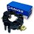 Porta Escova Motor Arranque Yamaha Xt 225 1996 a 2020 Gauss - Imagem 2