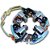 Porta Escovas Gauss Equivalente 31206-Kw1-901 Honda - Imagem 1