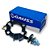 Porta Escovas Gauss Equivalente 031Mdp0013-1 Sundown - Imagem 2