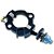 Porta Escovas Gauss Equivalente 031Mdp0013-1 Sundown - Imagem 1