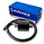 Porta Escovas Gauss Equivalente 31200-Kss-C01 Yamaha - Imagem 2