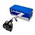 Rele De Partida Gauss Yamaha Xt 225 A Diante - Imagem 2