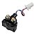 Rele De Partida Gauss Yamaha Xt 225 A Diante - Imagem 1