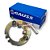 Porta Escovas Gauss Equivalente 31200-Kpt-A01 Honda - Imagem 2