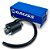 Porta Escovas Gauss Equivalente 4Jg-H1890-00 Yamaha - Imagem 2