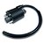 Porta Escovas Gauss Equivalente 4Jg-H1890-00 Yamaha - Imagem 1