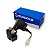 Rele De Partida Gauss Sundown Hunter 90 A Diante - Imagem 2
