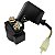 Rele De Partida Gauss Sundown Hunter 90 A Diante - Imagem 1
