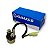 Rele De Partida Gauss Suzuki En Yes 125 A Diante - Imagem 2