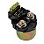 Rele De Partida Gauss Honda Nx Sahara 350 A Diante - Imagem 1