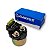 Rele De Partida Gauss Honda Nx Sahara 350 A Diante - Imagem 2