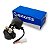 Rele De Partida Gauss Shineray Xy 125,150,200 A Diante - Imagem 2