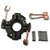Porta Escova Suzuki Gsr 150 G1 2011 a 2020 Gauss - Imagem 1