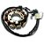 Estator Gauss Equivalente 31120-Kss-901 Honda - Imagem 1