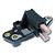Bomba De Combustível Gauss Equivalente 44C-13910-01 Yamaha - Imagem 1