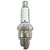 Vela de Ignição Suzuki Ae 50 1994 a 2020 GV7R07 Gauss - Imagem 1