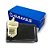 Cdi Gauss Equivalente 30410-Kb7-940 Honda - Imagem 2