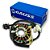 Estator Gauss Equivalente 32101-12F40 Suzuki - Imagem 2