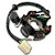 Estator Gauss Equivalente 31120-Mcg-941 Honda - Imagem 1