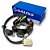 Estator Gauss Equivalente 31120-Mcg-941 Honda - Imagem 2