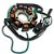 Estator Gauss Equivalente 31120-Kpe-931 Honda - Imagem 1