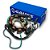 Estator Gauss Equivalente 31120-Kpe-931 Honda - Imagem 2