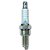 Vela de Ignição Honda Cg 150 2004 a 2020 GV8R03-09 Gauss - Imagem 1