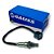 Sensor Oxigênio Sonda Lambda Honda Biz 125 2011 a 2015 Gauss - Imagem 2