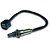 Sensor Oxigênio Sonda Lambda Honda Biz 125 2011 a 2015 Gauss - Imagem 1